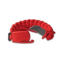 Para-claw treningowy - outdoor edge