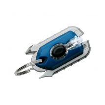 Outil Porte-clés 9 En 1 Micro-pro Xl900 - Swisstech - Vet Sécurité