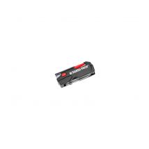 Lampe De Poche Led Multi-outils Mftcsbkc - Swisstech - Vet Sécurité