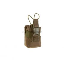 Poche Radio - Ranger Green - Invader Gear - Vet Sécurité