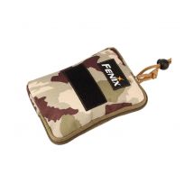 Sac De Rangement Pour Lampe De Poche En Cordura - Fenix - Vet Sécurité