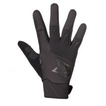 Gants Target Polar Winter Noir - Mog - Taille Xs - Vet Sécurité