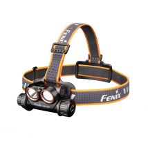 Lampe Frontale Rechargeable Hm75r - 1600 Lumens - Fenix - Vet Sécurité