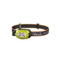 Lampe Frontale Avec Detection De Geste - 600 Lumens - Fenix - Vet Sécurité