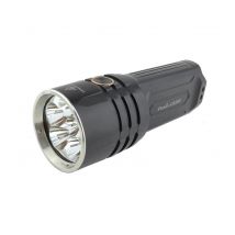 Lampe De Recherche Et De Sauvetage - 10000 Lumens - Fenix - Vet Sécurité