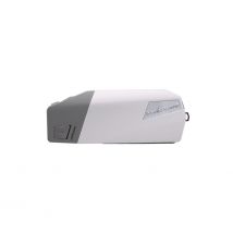 Lampe De Poche Autonome - 100 Lumens - Fenix - Vet Sécurité