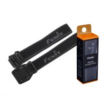 Bandeau Serre-tête Pour Lampe Frontale - Fenix - Vet Sécurité