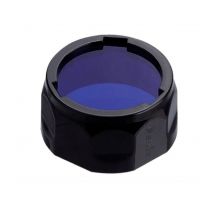 Filtre Bleu Aof-s+b - Fenix - Vet Sécurité