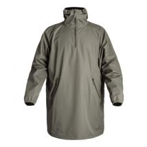 Poncho Lightshell Rain Protect Vert Olive - A10 Equipment - Taille Xs/s - Vet Sécurité