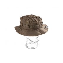 Chapeau Boonie Mod 2 Ranger Green - Invader Gear - Taille S - Vet Sécurité