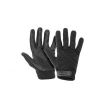 Gants De Tir Noir - Invader Gear - Taille 2xl - Vet Sécurité