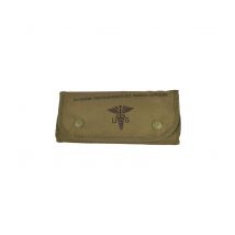 Trousse De Chirurgien 12 Pièces - Miltec - Vet Sécurité