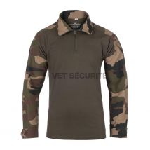 Chemise De Combat Cce - Invader Gear - Taille L - Vet Sécurité