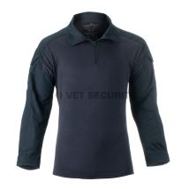 Chemise De Combat Navy - Invader Gear - Taille M - Vet Sécurité