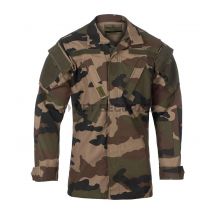 Chemise Tdu Revenger Cce - Invader Gear - Taille Xl - Vet Sécurité