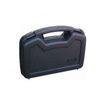 Malette Rigide Arme De Poing 6" - Mtm Case-gard - Vet Sécurité