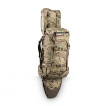 Sac à Dos Gunslinger Ii Multicam - Eberlestock - Vet Sécurité