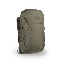 Sac à Dos Jacknife Military Green - Eberlestock - Vet Sécurité