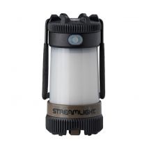 Lantern Siege X - Streamlight - Vet Sécurité