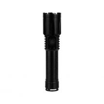 Lampe Tactique Flash Alu 1800 Lumens - Ares - Vet Sécurité