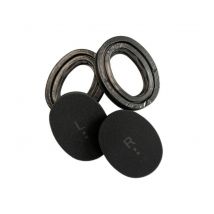 Kit D'hygiène De Rechange En Gel Silicone Pour Casque Suprême Pro-x Sfa - Msa Sordin - Vet Sécurité