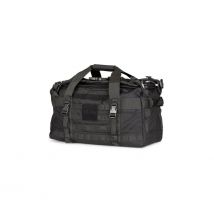 Sac à Dos Rush Lbd Mike - Noir - 5.11 Tactical - Vet Sécurité