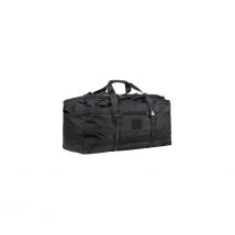 Sac à Dos Rush Lbd Xray - Noir - 5.11 Tactical - Vet Sécurité