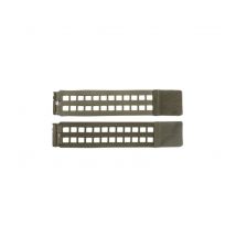 Extension Pour Porte-plaque Qr Ranger Green - 5.11 Tactical - Vet Sécurité