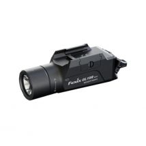 Lampe Fenix Gl19r V.2 - 1200 Lumens - Fenix - Vet Sécurité