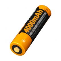 Batterie Rechargeable Arbl18-4000 - Fenix - Vet Sécurité