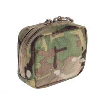 Poche Multifonctions Pa566 Multicam - Lindnerhof - Vet Sécurité