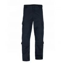 Pantalon Revenger Tdu Navy - Invader Gear - Taille M - Vet Sécurité