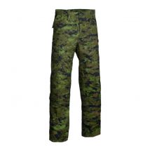 Pantalon Revenger Tdu Cad - Invader Gear - Taille L - Vet Sécurité