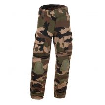 Pantalon De Combat Predator Cce - Invader Gear - Taille M - Vet Sécurité