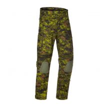Pantalon De Combat Predator Mk Ii Cad - Invader Gear - Taille S - Vet Sécurité