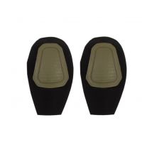 Genouillère De Rechange Pour Pantalon Predator Od - Invader Gear - Vet Sécurité