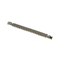 Bracelet Paracorde Petite Boucle Acu Camo - Invader Gear - Vet Sécurité