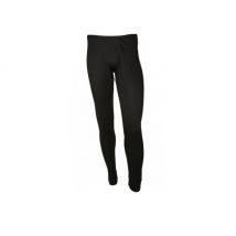 Bokserki megadry - czarne - cityguard 2xl