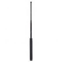 Matraque Télescopique En Acier 21" - Umarex - Vet Sécurité