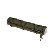 Cache Silencieux 22cm Od - Invader Gear - Vet Sécurité