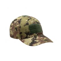 Casquette Vegetato - Invader Gear - Vet Sécurité
