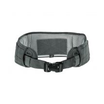 Ceinturon Plb Wolf Grey - Invader Gear - Vet Sécurité