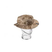 Chapeau Boonie Mod 3 Marpat Desert - Invader Gear - Taille M - Vet Sécurité