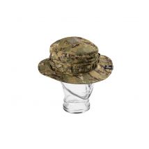 Chapeau Boonie Mod 3 Socom - Invader Gear - Taille M - Vet Sécurité