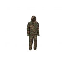 Combinaison Gorka Partizan - Invader Gear - Taille L - Vet Sécurité