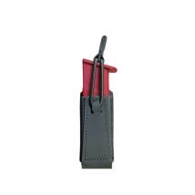 Porte-chargeur Pa 9mm Easy Legio Now - Ranger Green - Honor - Vet Sécurité