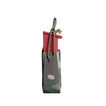 Porte-chargeur Pa 9mm Easy Legio Now - Multicam - Honor - Vet Sécurité