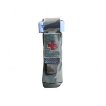 Pochette Porte-garrot Tourniquet Curatio Now - Multicam - Honor - Vet Sécurité