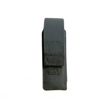 Pochette Multifonction Fast Tool Now - Ranger Green - Honor - Vet Sécurité