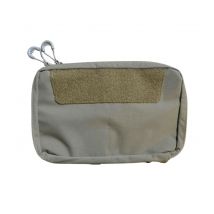 Pochette Frontale Multifonction Front Lorica - Coyote - Honor - Vet Sécurité